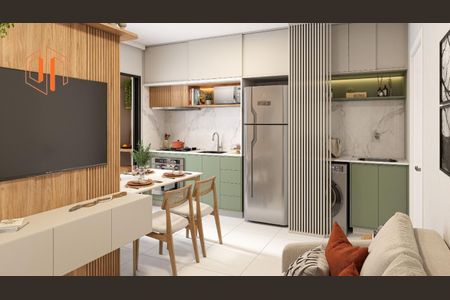 11_photo/94dcefc65d.c727c66e49a9a4a9-ATLAS-4fcbb971-b6ce-45bc-9d91-648de1dc6092.jpg de apartamento à venda com 2 quartos, 42m² em Vargem Grande, Pinhais