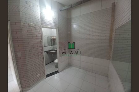 10_photo/94dcefdbd7.f4b066816dc56ef6-ATLAS-0f3b095f-beb9-47f6-aa5b-32979c1adf5e.jpg de apartamento para alugar com 1 quarto, 20m² em Weissópolis, Pinhais