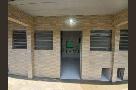 2_photo/94dcefdbd7.f4b066816dc56ef6-ATLAS-2e2db73e-990b-4c84-b8a9-d689e3cb68d6.jpg de apartamento para alugar com 1 quarto, 20m² em Weissópolis, Pinhais