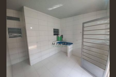 3_photo/94dcefdbd7.f4b066816dc56ef6-ATLAS-46544e23-47fe-483d-9281-ffd73b03cab1.jpg de apartamento para alugar com 1 quarto, 20m² em Weissópolis, Pinhais