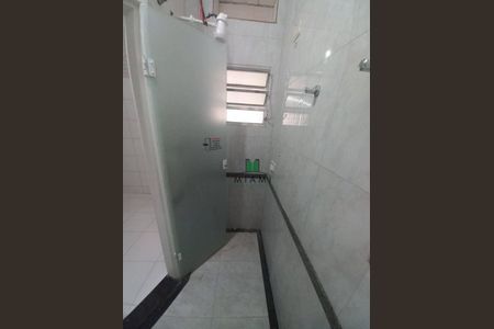 8_photo/94dcefdbd7.f4b066816dc56ef6-ATLAS-479367e6-888b-4431-a2f2-497e34ffb2a0.jpg de apartamento para alugar com 1 quarto, 20m² em Weissópolis, Pinhais