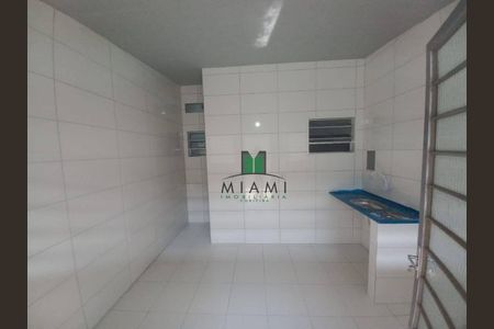 1_photo/94dcefdbd7.f4b066816dc56ef6-ATLAS-754b8954-fe29-4442-a90a-e8276e5966a8.jpg de apartamento para alugar com 1 quarto, 20m² em Weissópolis, Pinhais