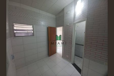 5_photo/94dcefdbd7.f4b066816dc56ef6-ATLAS-98b3a73d-edc2-40e2-8db6-9825f5fbafdd.jpg de apartamento para alugar com 1 quarto, 20m² em Weissópolis, Pinhais