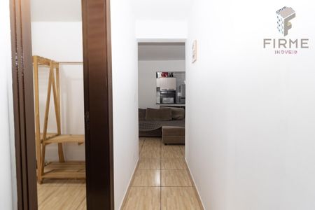 32_photo/94dcefdfd5.7a14a5c4174fc4b4-ATLAS-403116d4-3ba2-47d6-816c-58e888dcdfd1.jpg de apartamento para alugar com 3 quartos, 68m² em Weissópolis, Pinhais