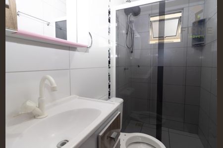 23_photo/94dcefdfd5.7a14a5c4174fc4b4-ATLAS-4ddd9420-e065-4b35-ad75-2e24487351cb.jpg de apartamento para alugar com 3 quartos, 68m² em Weissópolis, Pinhais