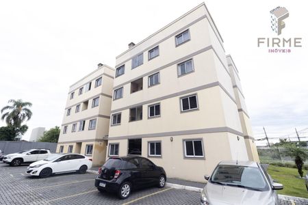 3_photo/94dcefdfd5.7a14a5c4174fc4b4-ATLAS-710db7e1-049b-4ea7-ba35-0bf8830eca8d.jpg de apartamento para alugar com 3 quartos, 68m² em Weissópolis, Pinhais