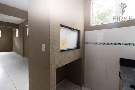 34_photo/94dcefdfd5.7a14a5c4174fc4b4-ATLAS-d433d37e-5e84-4372-96a0-a0df6048e054.jpg de apartamento para alugar com 3 quartos, 68m² em Weissópolis, Pinhais