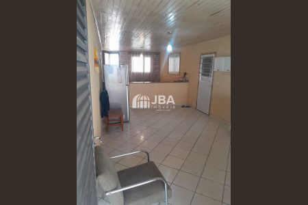 2_photo/94dcefe2e5.6618d879b31b9a75-ATLAS-1bfaa6a5-ea46-4f5b-b5ae-13a562f09081.jpg de casa à venda com 2 quartos, 234m² em Weissópolis, Pinhais