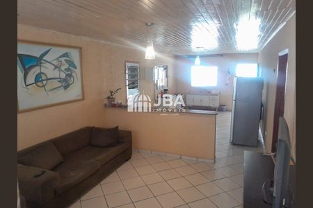 3_photo/94dcefe2e5.6618d879b31b9a75-ATLAS-285bce12-a863-4165-9ad7-c031f62a5bec.jpg de casa à venda com 2 quartos, 234m² em Weissópolis, Pinhais