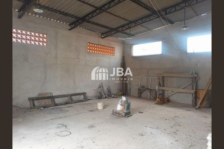 5_photo/94dcefe2e5.6618d879b31b9a75-ATLAS-4e7184a4-93ff-4a25-a616-57b6856afde7.jpg de casa à venda com 2 quartos, 234m² em Weissópolis, Pinhais