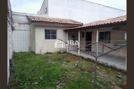 6_photo/94dcefe2e5.6618d879b31b9a75-ATLAS-5fe390ea-fa47-41e4-9653-90ef9262745b.jpg de casa à venda com 2 quartos, 234m² em Weissópolis, Pinhais