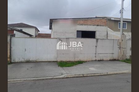 7_photo/94dcefe2e5.6618d879b31b9a75-ATLAS-69bb3873-a014-4bb1-a08b-ce7c79f1e44c.jpg de casa à venda com 2 quartos, 234m² em Weissópolis, Pinhais