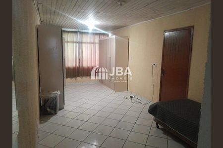 8_photo/94dcefe2e5.6618d879b31b9a75-ATLAS-7d75d2ab-15aa-4805-92e5-5d48b72abf34.jpg de casa à venda com 2 quartos, 234m² em Weissópolis, Pinhais