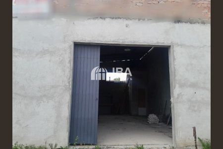 9_photo/94dcefe2e5.6618d879b31b9a75-ATLAS-7fb7f701-9592-4383-9d11-a486d5ff3633.jpg de casa à venda com 2 quartos, 234m² em Weissópolis, Pinhais