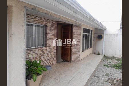 10_photo/94dcefe2e5.6618d879b31b9a75-ATLAS-87d953ea-d426-4298-a7bb-a6a5831c4906.jpg de casa à venda com 2 quartos, 234m² em Weissópolis, Pinhais