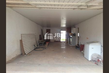 12_photo/94dcefe2e5.6618d879b31b9a75-ATLAS-decaebe7-d2d7-4f82-aa43-9fbcef068009.jpg de casa à venda com 2 quartos, 234m² em Weissópolis, Pinhais