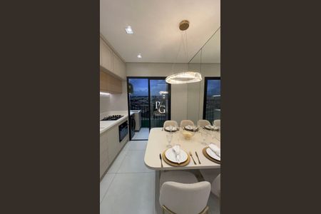 4_photo/94dcefe311.8e48f5906dd675de-ATLAS-2ce9bd91-1a2c-4a6d-a146-d0e2e648f962.jpg de apartamento à venda com 2 quartos, 44m² em Weissópolis, Pinhais