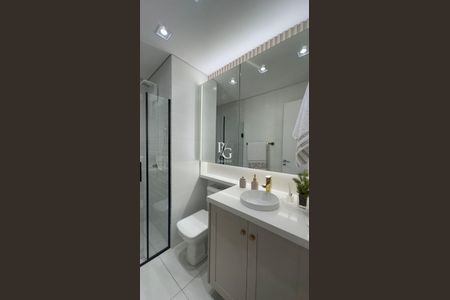 8_photo/94dcefe311.8e48f5906dd675de-ATLAS-68dbbd9e-28da-466f-9ef1-3d0e7ee7c0fa.jpg de apartamento à venda com 2 quartos, 44m² em Weissópolis, Pinhais