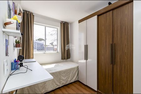 1_photo/94dcefe39d.d7b57762df00105c-ATLAS-02884cb1-a3d6-4834-a537-82c51dff20bb.jpg de apartamento à venda com 2 quartos, 48m² em Weissópolis, Pinhais