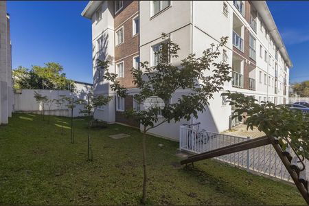 2_photo/94dcefe39d.d7b57762df00105c-ATLAS-177d94ea-838c-4ca4-8a63-d79f014258df.jpg de apartamento à venda com 2 quartos, 48m² em Weissópolis, Pinhais