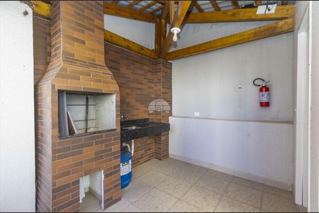 4_photo/94dcefe39d.d7b57762df00105c-ATLAS-24e83d99-91f8-47bf-b5a7-ffbce20af74a.jpg de apartamento à venda com 2 quartos, 48m² em Weissópolis, Pinhais