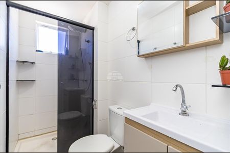 6_photo/94dcefe39d.d7b57762df00105c-ATLAS-2d416c8f-60ff-4b07-9940-4e6f6ef7d585.jpg de apartamento à venda com 2 quartos, 48m² em Weissópolis, Pinhais