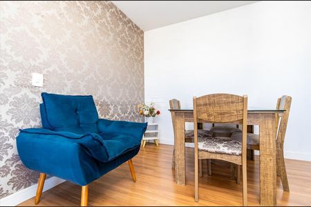 7_photo/94dcefe39d.d7b57762df00105c-ATLAS-2e1e7d60-ce21-46c2-9503-cb72652f267b.jpg de apartamento à venda com 2 quartos, 48m² em Weissópolis, Pinhais