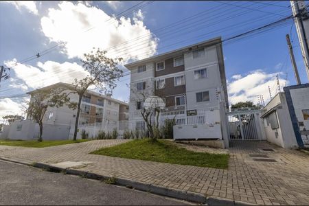 8_photo/94dcefe39d.d7b57762df00105c-ATLAS-31d91c93-bdb3-4944-8c94-8b6189c43fca.jpg de apartamento à venda com 2 quartos, 48m² em Weissópolis, Pinhais