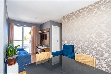 9_photo/94dcefe39d.d7b57762df00105c-ATLAS-36a21df0-45fb-4670-9de0-1570f135af96.jpg de apartamento à venda com 2 quartos, 48m² em Weissópolis, Pinhais