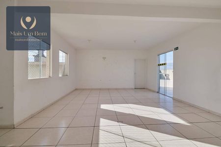 4_photo/94dcefe3e3.a4d0467cda5fe425-ATLAS-2e1e4f97-48f8-4db8-b8e1-efa1248831d2.jpg de apartamento à venda com 2 quartos, 51m² em Weissópolis, Pinhais