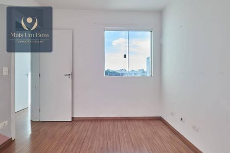 6_photo/94dcefe3e3.a4d0467cda5fe425-ATLAS-34d9ba13-4f8b-4364-ad45-ed8f0f656b04.jpg de apartamento à venda com 2 quartos, 51m² em Weissópolis, Pinhais