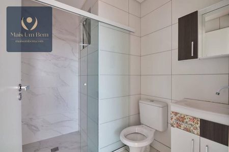 7_photo/94dcefe3e3.a4d0467cda5fe425-ATLAS-34ddd2d7-0f97-4c69-8b83-4097fe777e1c.jpg de apartamento à venda com 2 quartos, 51m² em Weissópolis, Pinhais