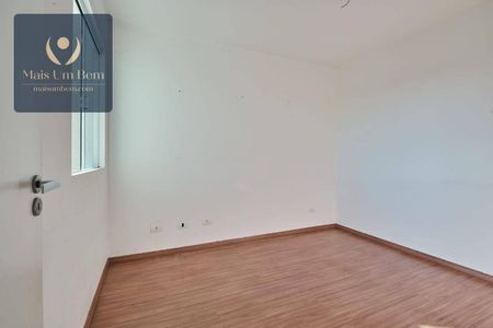 9_photo/94dcefe3e3.a4d0467cda5fe425-ATLAS-49a8eb0f-0843-4abf-8d49-1b5a2736a801.jpg de apartamento à venda com 2 quartos, 51m² em Weissópolis, Pinhais