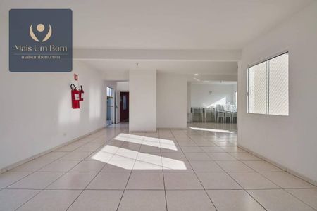 12_photo/94dcefe3e3.a4d0467cda5fe425-ATLAS-4f4d9643-12c2-46fe-83ea-67da8c99a6bd.jpg de apartamento à venda com 2 quartos, 51m² em Weissópolis, Pinhais