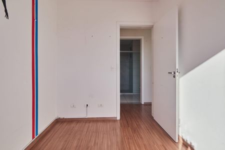 9_photo/94dcefe3e5.0497ce05b5ed56f3-ATLAS-29ff3a19-ce67-49da-b54a-99752fe574ee.jpg de apartamento à venda com 2 quartos, 51m² em Planta Bairro Weissópolis, Pinhais