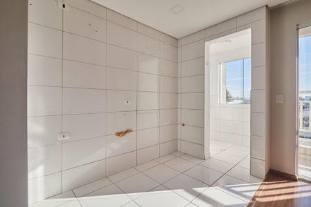 2_photo/94dcefe3e5.0497ce05b5ed56f3-ATLAS-59dd23fe-60a2-4329-a65e-68d85c36a1db.jpg de apartamento à venda com 2 quartos, 51m² em Planta Bairro Weissópolis, Pinhais