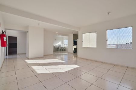 8_photo/94dcefe3e5.0497ce05b5ed56f3-ATLAS-a5cbaeba-739e-46b7-b259-3fca01cb9a82.jpg de apartamento à venda com 2 quartos, 51m² em Planta Bairro Weissópolis, Pinhais