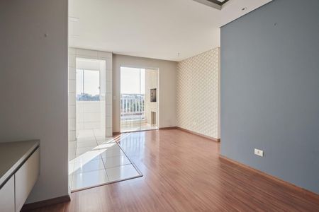 10_photo/94dcefe3e5.0497ce05b5ed56f3-ATLAS-b0ba57d6-add2-408a-9b82-ae40aa7061df.jpg de apartamento à venda com 2 quartos, 51m² em Planta Bairro Weissópolis, Pinhais