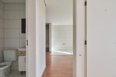 3_photo/94dcefe3e5.0497ce05b5ed56f3-ATLAS-b653e5e7-e6ce-43fc-b2ac-e3c99e5f23f8.jpg de apartamento à venda com 2 quartos, 51m² em Planta Bairro Weissópolis, Pinhais