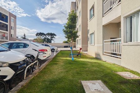 11_photo/94dcefe3e5.0497ce05b5ed56f3-ATLAS-cecb5602-fb32-4d09-8f0e-a13526cb07d3.jpg de apartamento à venda com 2 quartos, 51m² em Planta Bairro Weissópolis, Pinhais