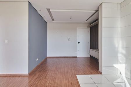 5_photo/94dcefe3e5.0497ce05b5ed56f3-ATLAS-d04ab43f-7943-4640-baee-198e4e0de0ca.jpg de apartamento à venda com 2 quartos, 51m² em Planta Bairro Weissópolis, Pinhais