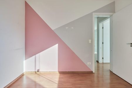 7_photo/94dcefe3e5.0497ce05b5ed56f3-ATLAS-ef1ec149-7e5e-4931-b4a1-c6072b7d82e1.jpg de apartamento à venda com 2 quartos, 51m² em Planta Bairro Weissópolis, Pinhais