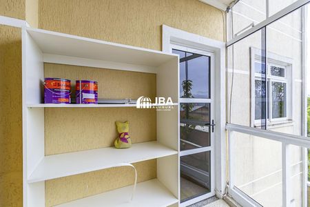 13_photo/94dcefe53d.ba1c0bc9cbfcae1e-ATLAS-1b71bfcb-2efa-4b28-a287-5af4e875ce24.jpg de apartamento para alugar com 2 quartos, 73m² em Weissópolis, Pinhais