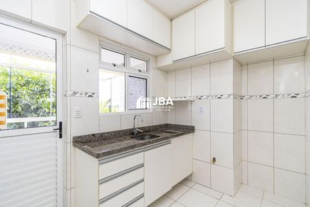 6_photo/94dcefe53d.ba1c0bc9cbfcae1e-ATLAS-1c862e37-f766-4a91-a0ee-dbfcb6372ff0.jpg de apartamento para alugar com 2 quartos, 73m² em Weissópolis, Pinhais