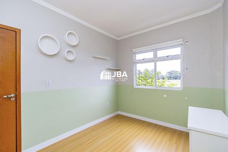 19_photo/94dcefe53d.ba1c0bc9cbfcae1e-ATLAS-2abc8cca-5cc7-41cd-bca8-b3c3a2d24771.jpg de apartamento para alugar com 2 quartos, 73m² em Weissópolis, Pinhais