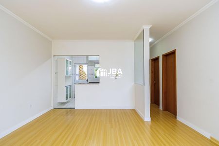 3_photo/94dcefe53d.ba1c0bc9cbfcae1e-ATLAS-2ebfac5b-aaa4-408a-be0d-10c216adceaf.jpg de apartamento para alugar com 2 quartos, 73m² em Weissópolis, Pinhais