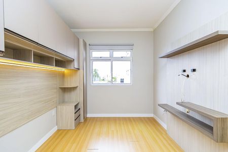 14_photo/94dcefe53d.ba1c0bc9cbfcae1e-ATLAS-7b4f29c8-c6fb-4bfe-960f-ffdaa45d303c.jpg de apartamento para alugar com 2 quartos, 73m² em Weissópolis, Pinhais