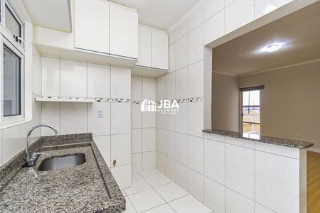 8_photo/94dcefe53d.ba1c0bc9cbfcae1e-ATLAS-875b8511-d798-4bd1-8f9a-877340e219de.jpg de apartamento para alugar com 2 quartos, 73m² em Weissópolis, Pinhais