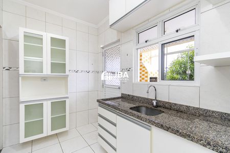 9_photo/94dcefe53d.ba1c0bc9cbfcae1e-ATLAS-97a93ecd-e4a5-49bf-9c67-e0c71a307111.jpg de apartamento para alugar com 2 quartos, 73m² em Weissópolis, Pinhais