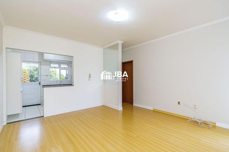 2_photo/94dcefe53d.ba1c0bc9cbfcae1e-ATLAS-e20d4559-ee89-4750-9516-e6d0187573ff.jpg de apartamento para alugar com 2 quartos, 73m² em Weissópolis, Pinhais